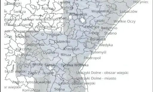 Zdjęcie artykułu z dnia 04-11-2025