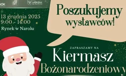 Zdjęcie artykułu z dnia 14-11-2025