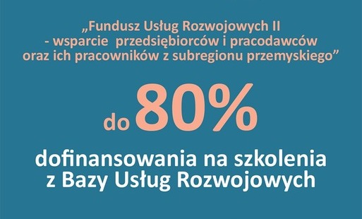 Zdjęcie artykułu z dnia 13-03-2026