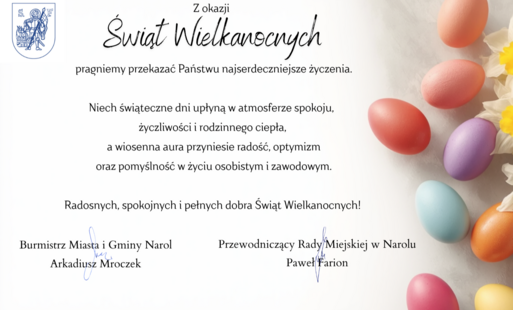 Zdjęcie artykułu z dnia 02-04-2026