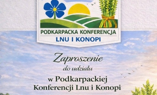 Zdjęcie artykułu z dnia 03-04-2026