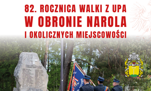 Zdjęcie artykułu z dnia 18-05-2026