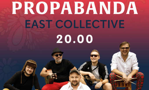 Zdjęcie artykułu z dnia 02-07-2026