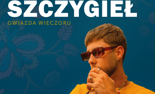 Zdjęcie artykułu z dnia 03-07-2026
