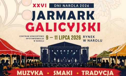 DNI NAROLA 2026