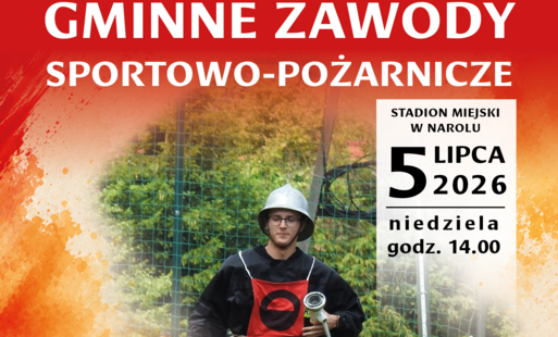 Zdjęcie artykułu z dnia 03-07-2026