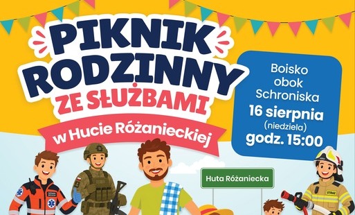 piknik