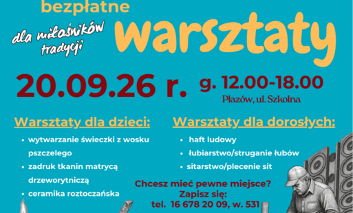 u źródła