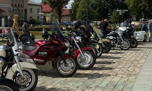 MOTOSERCE