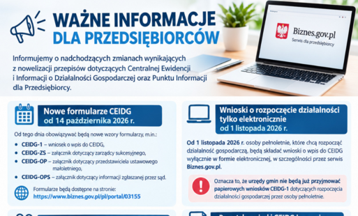 cidg