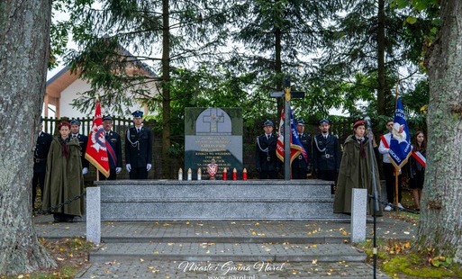 OBCHODY 87. ROCZNICY BITWY POD NAROLEM